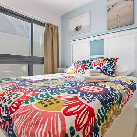 Casa Alba - El * Cotillo