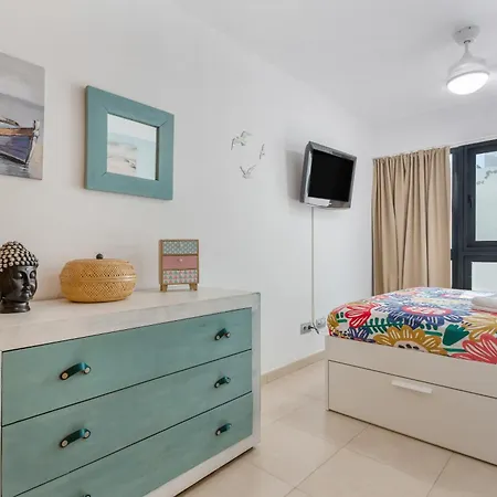 Casa Alba - El Apartman *