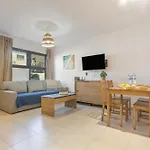 Casa Alba - El