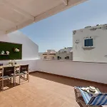 Casa Alba - El