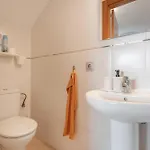 Апартаменты Casa Alba - El