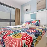 Casa Alba - El * El Cotillo (Fuerteventura)