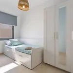 Апартаменты Casa Alba - El *