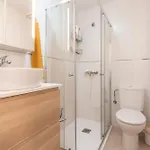 Апартаменты Casa Alba - El *