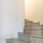 Casa Alba - El El Cotillo (Fuerteventura)