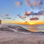 Апартаменты Casa Alba - El