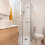 Casa Alba - El El Cotillo (Fuerteventura)