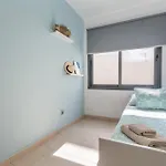 Casa Alba - El *