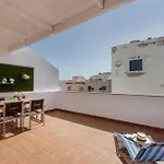 Apartment Casa Alba - El El Cotillo (Fuerteventura)