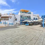 Casa Alba - El *