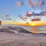 Casa Alba - El Appartamento