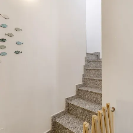 Casa Alba - El * Cotillo