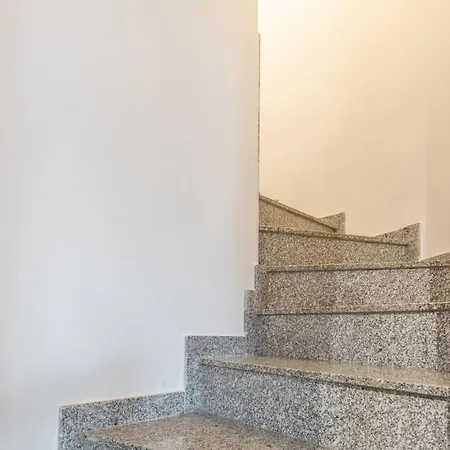 Casa Alba - El Cotillo