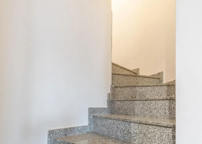 Casa Alba - El El Cotillo (Fuerteventura)